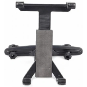 Gembird Car Tablet Holder 12"