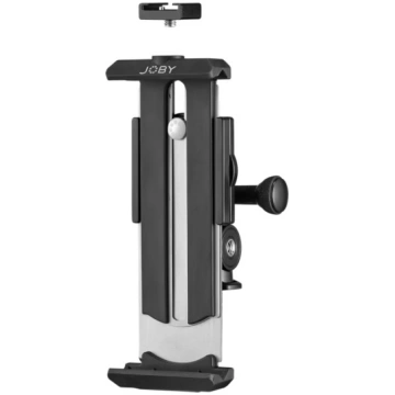 Kronšteins JOBY GripTight Tablet PRO 2 Mount, 168 