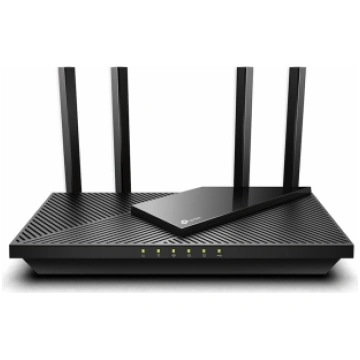 TP-Link Archer AX3000 ARCHER AX55
