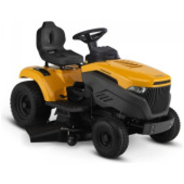 Mauriņa traktors Stiga TORNADO 5108 W 800898485248