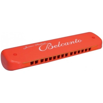 Belcanto HRM-30-C harmonika