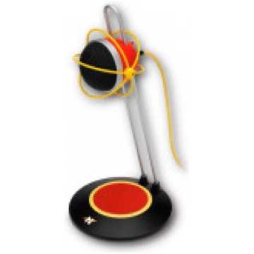 NEAT Widget B MIC-WBDU
