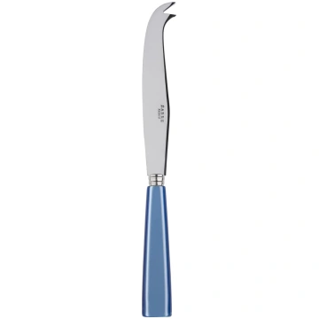 SABRE PARIS - Siera nazis 24 cm - Icône - Visiem s