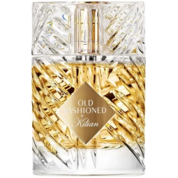 By Kilian BY KILIAN Old Fashioned EDP spray 100ml 