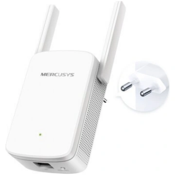 Mercusys AC1200 Wi-Fi Range Extender ME30 802.11ac