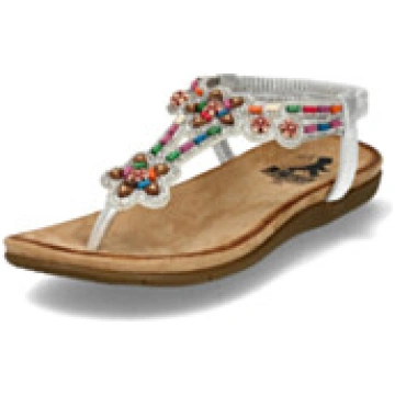 2GO Fashion Vasaras kurpes