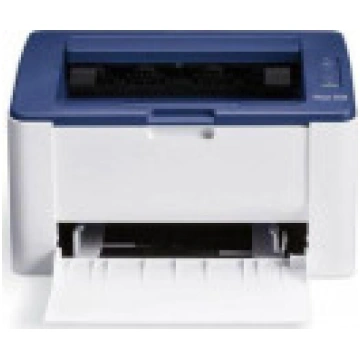 Xerox lāzerprinteris (3020V_BI) [Drukarka laserowa