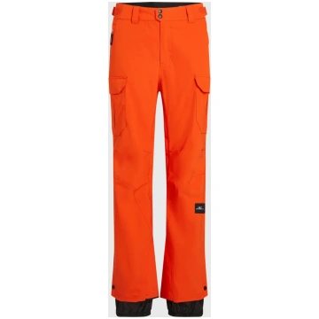 Pantaloni Snow O'NEILL - FWC Peak Cargo - S