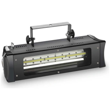 Cameo STROBE 1 stroboskops CAMEO Lighing