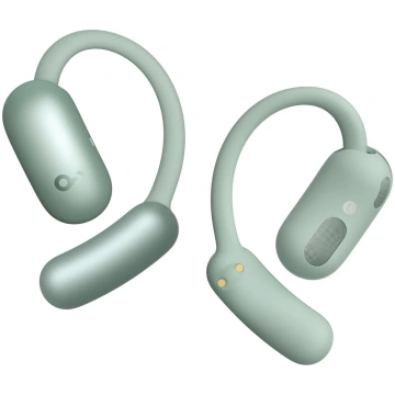 ANKER Soundcore Aerofit 2 atvērtās bezvadu austiņa
