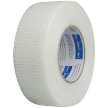 Sietlente šuvēm 48mm x 20m MIG BALTIC