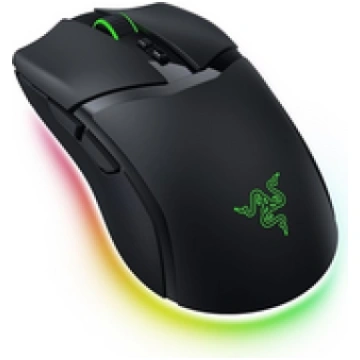Razer Cobra Pro Black RZ01-04660100-R3G1