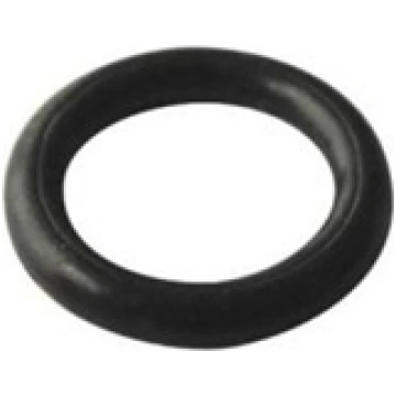Oil Seal Jagwire Avid Elixir 1000330282007