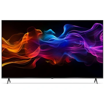 Televizors Sharp 65HP5265E, QLED, 4K UHD Smart, Bl