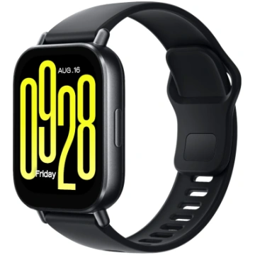 Redmi Watch 5 Active Xiaomi
