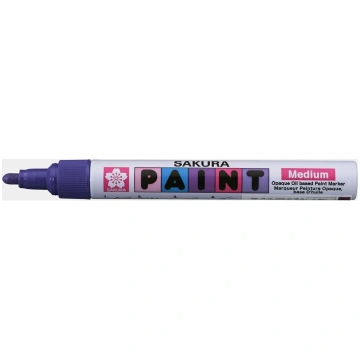 SaMarker Paintą ową , | SKXPMKB24 | 084511390379 S