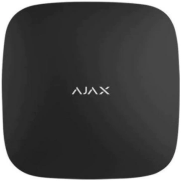 SIGNAL RANGE EXTENDER REX 2/BLACK 38208 AJAX
