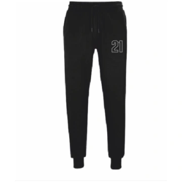 LoudJurmala : Bikses Voice of the streets - 3XL / 