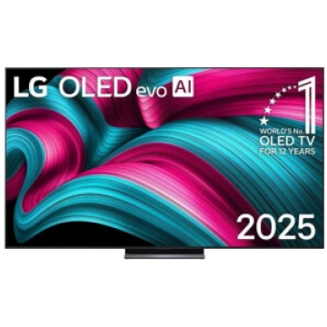 65"|OLED/4K/Smart|Resolution 3840x2160|Response ti