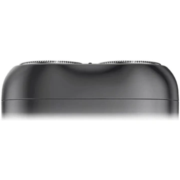 Xiaomi Electric Shaver S200 Replacement Head Gray 