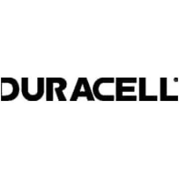 CR2430 baterijas 3V Duracell litija DL2430 iepakoj