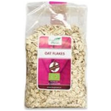 Supergarden, auzu rīsi, BIO, 500g