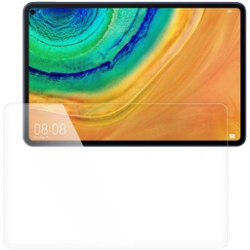 Wozinsky Tab Tempered Glass for Huawei MatePad 12 