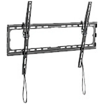 Wall mount KIVI Basic-46T Tilted, VESA 400x600,37"