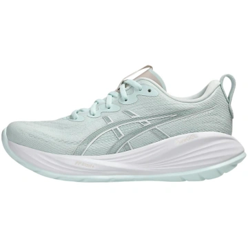 ASICS Gel Cumulus 27 Pure Aqua Sieviešu sporta apa
