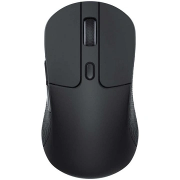 MOUSE USB OPTICAL WRL M3/BLACK M3-A71 KEYCHRON