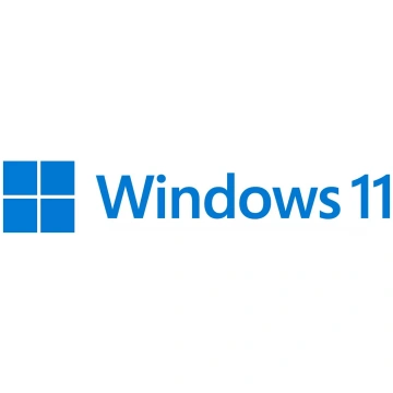 Programmatūras licence Microsoft Windows 11 Pro 1