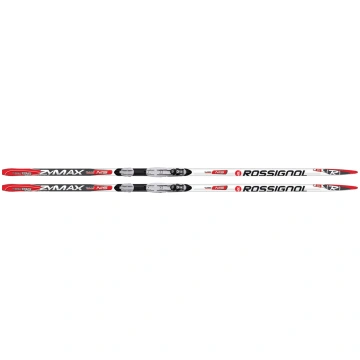 Slēpes līdzenumiem Rossignol Zymax Classic, 201 cm