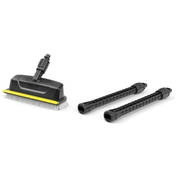 Kärcher PS 30 Power scrubber KAR