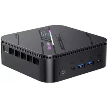 Komputer Blackview MP100 Pro Ryzen 5 7430U 16GB SS