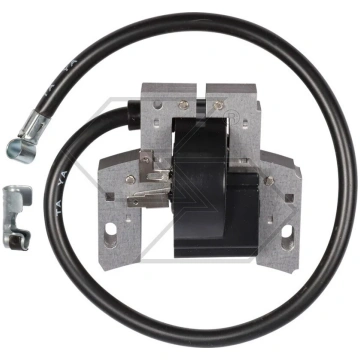 591459 ex 492341 BOBINA ELETTRONICA MOTORE BRIGGS 