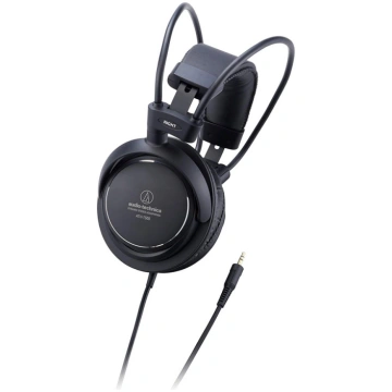 Audio Technica ATH-AVC500
