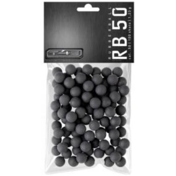 BILLES MARQUEURS DE DÉFENSE RB PRAC-SERIES 50 - Sa