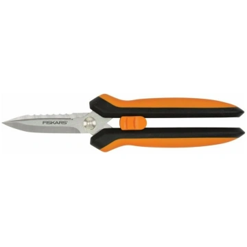 Dārza Šķēres Fiskars Solid SP320 (1063328)