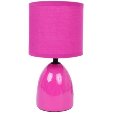 Home4You galda lampa Lunar