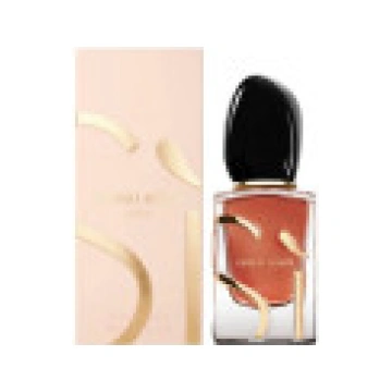 GIORGIO ARMANI Si Parfum 30ml