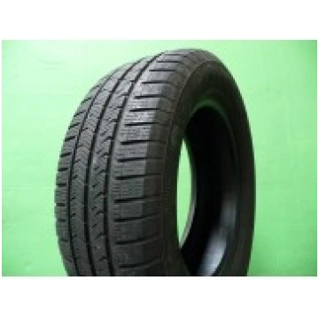 Lietots - 195/65R15 Vredestein Quatrac 5