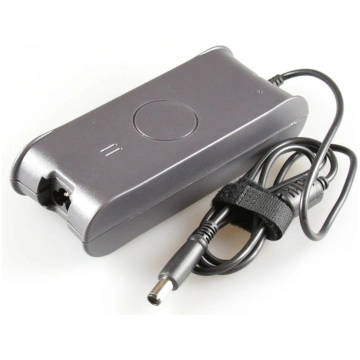 Zasilacz do laptopa MicroBattery 65 W, 4.4 mm, 3.4