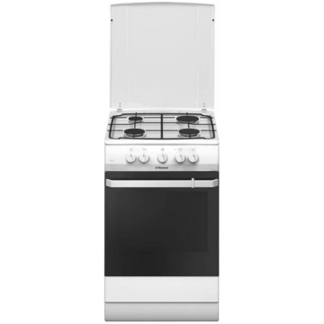 HANSA Plīts FCGW510009D1