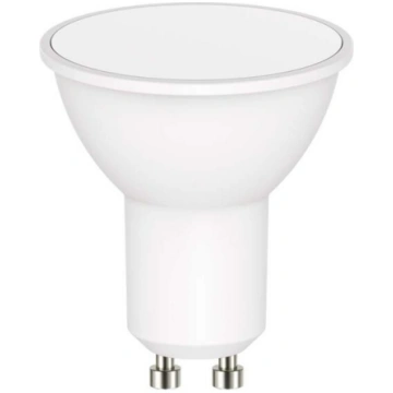 LED spuldze EMOS 4.5 GU10 NW