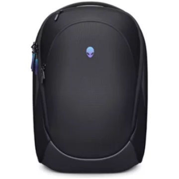 Dell Alienware AW7825P | Fits up to size Up to 18