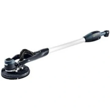 Festool Kāta slīpmašīna PLANEX LHS-E 225 EQ