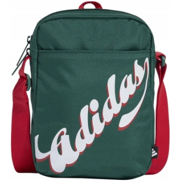 Adidas Soma Maza Soma Adidas Tiro Graphic Ke3773