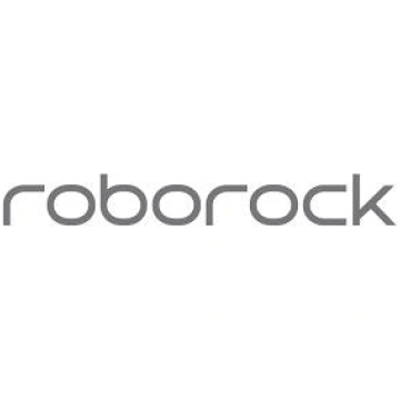 Roborock Vacuum Cleaner Accessory|ROBOROCK|Laser F