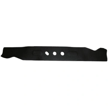 Fieldmann FZR 9028-E 50003595