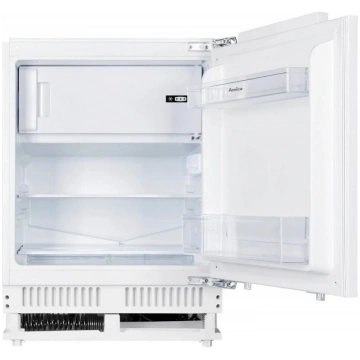 Amica Fridge-freezer UM130.3i(E) 1195028